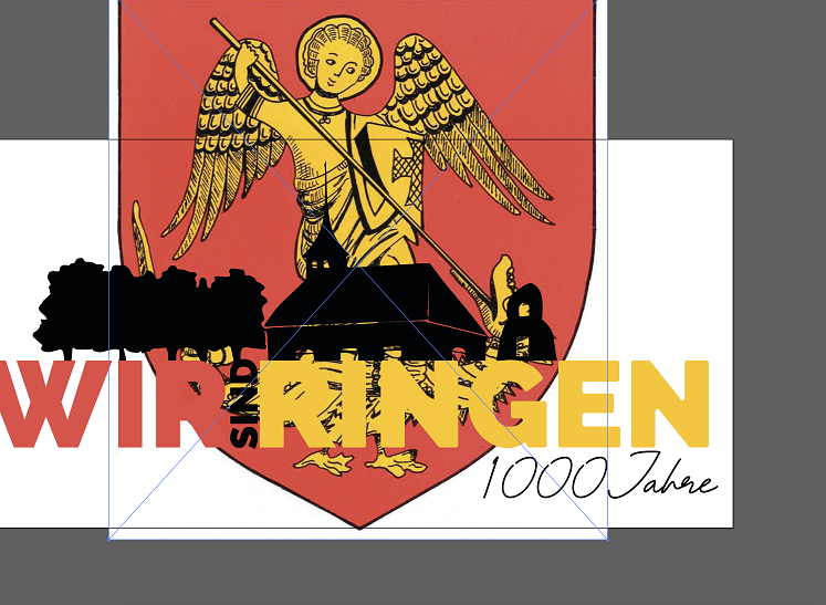 20220125 Farbwelt Wappen