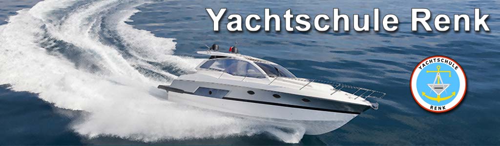Yachtschule Renk