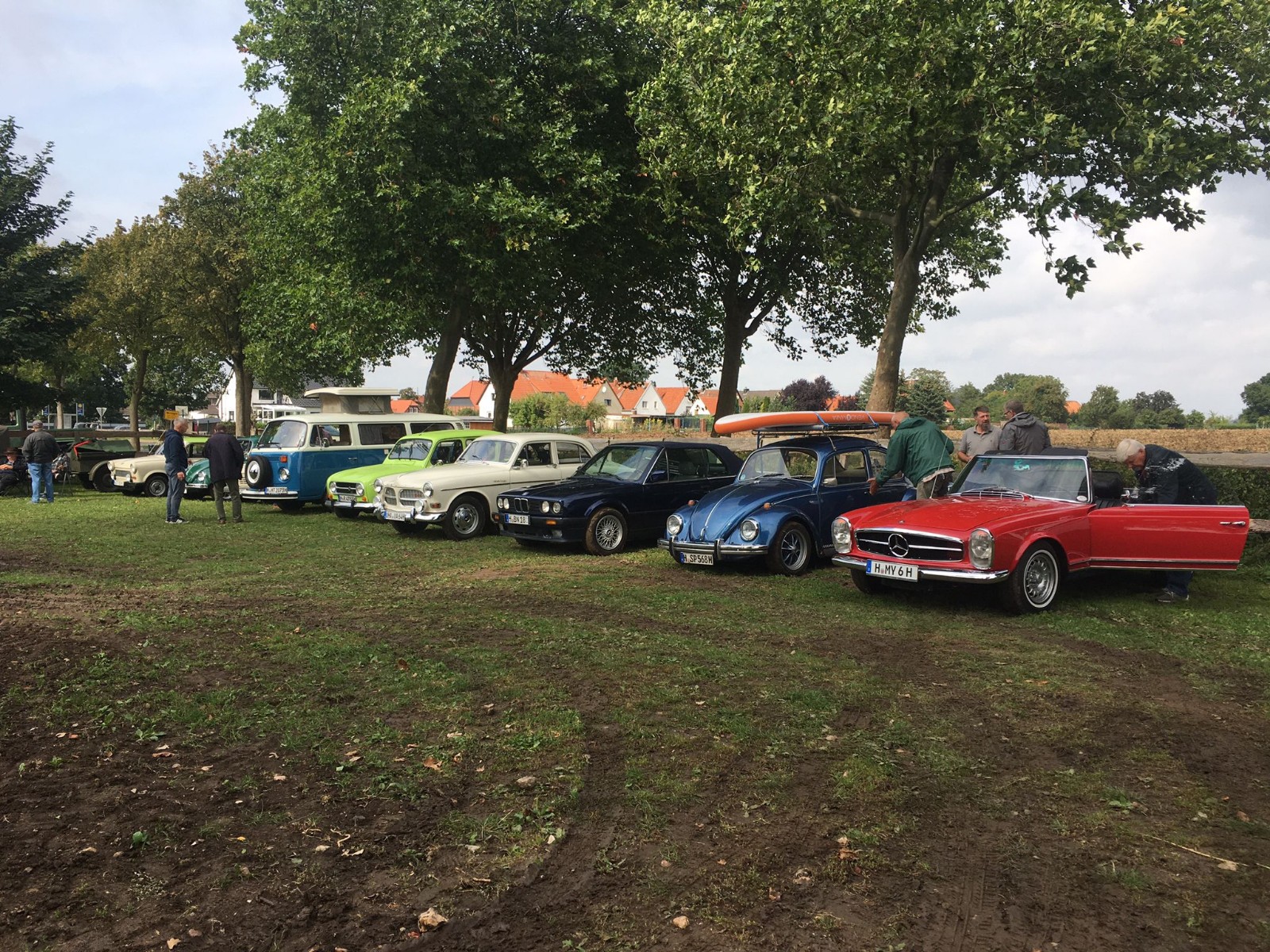 20210927 Oldtimerfest2
