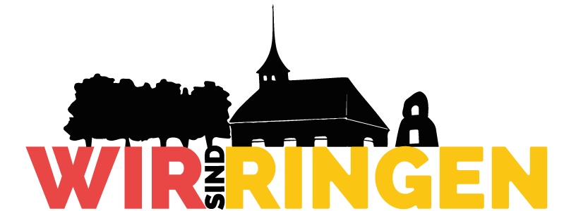 Wirringen.de