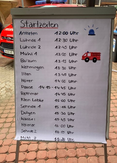 20220709 Bild04