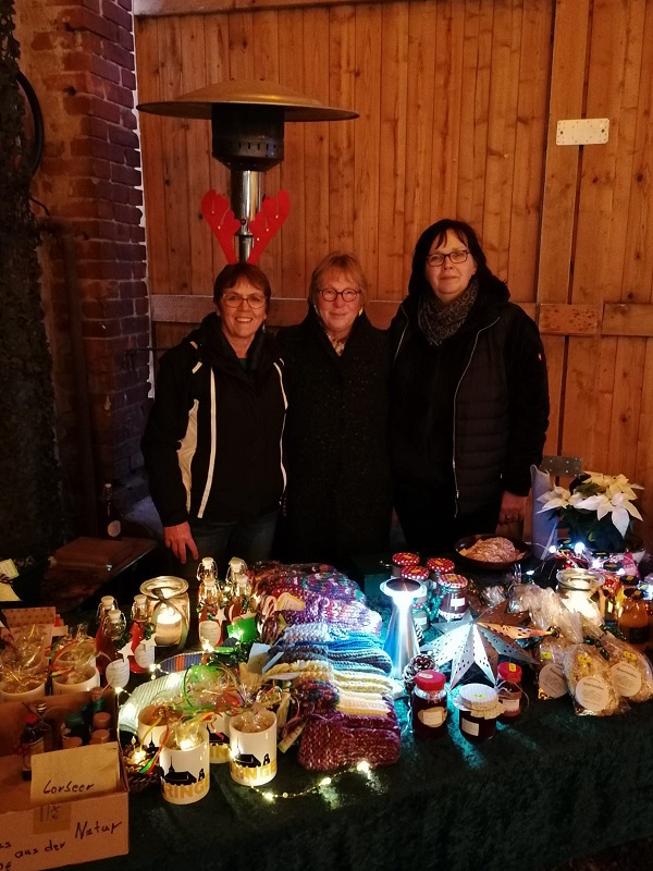 20221219 Weihnachtsmarkt 3