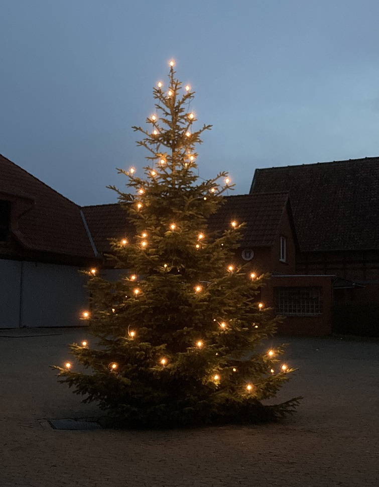 20221219 Weihnachtsmarkt 4