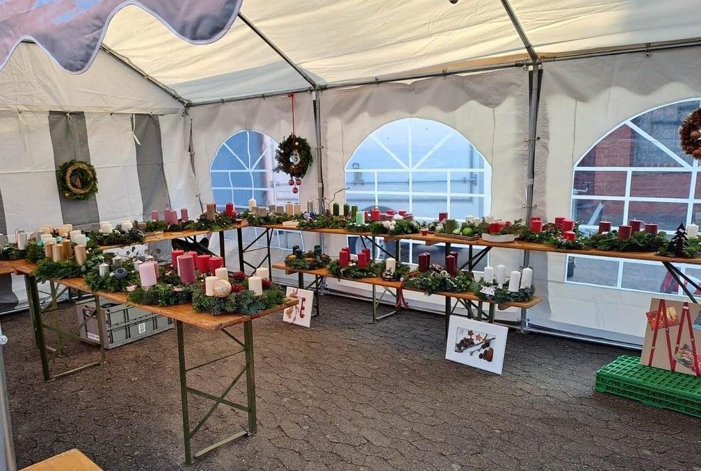20221219 Weihnachtsmarkt 5
