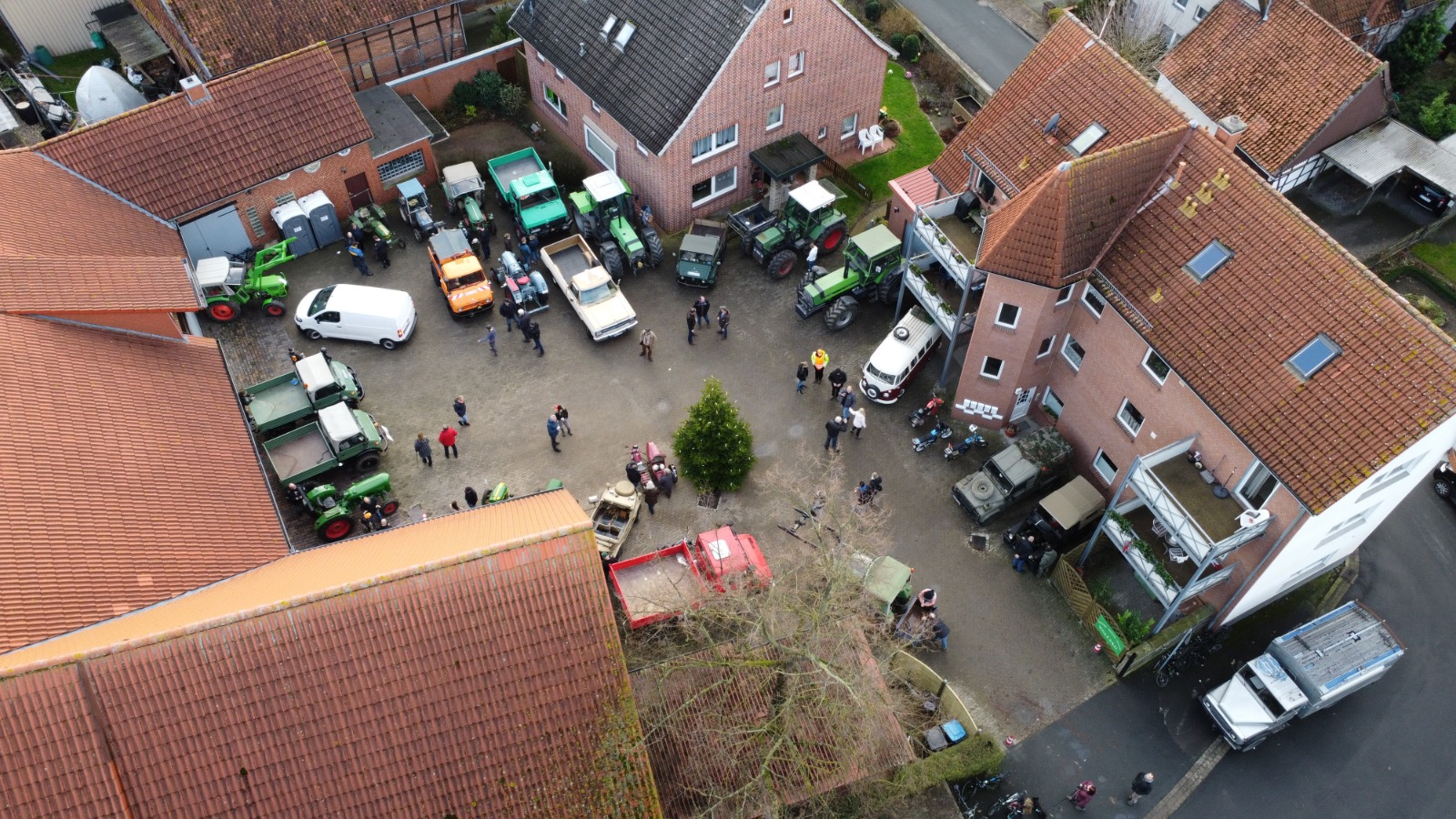20230123 Angrillen 2