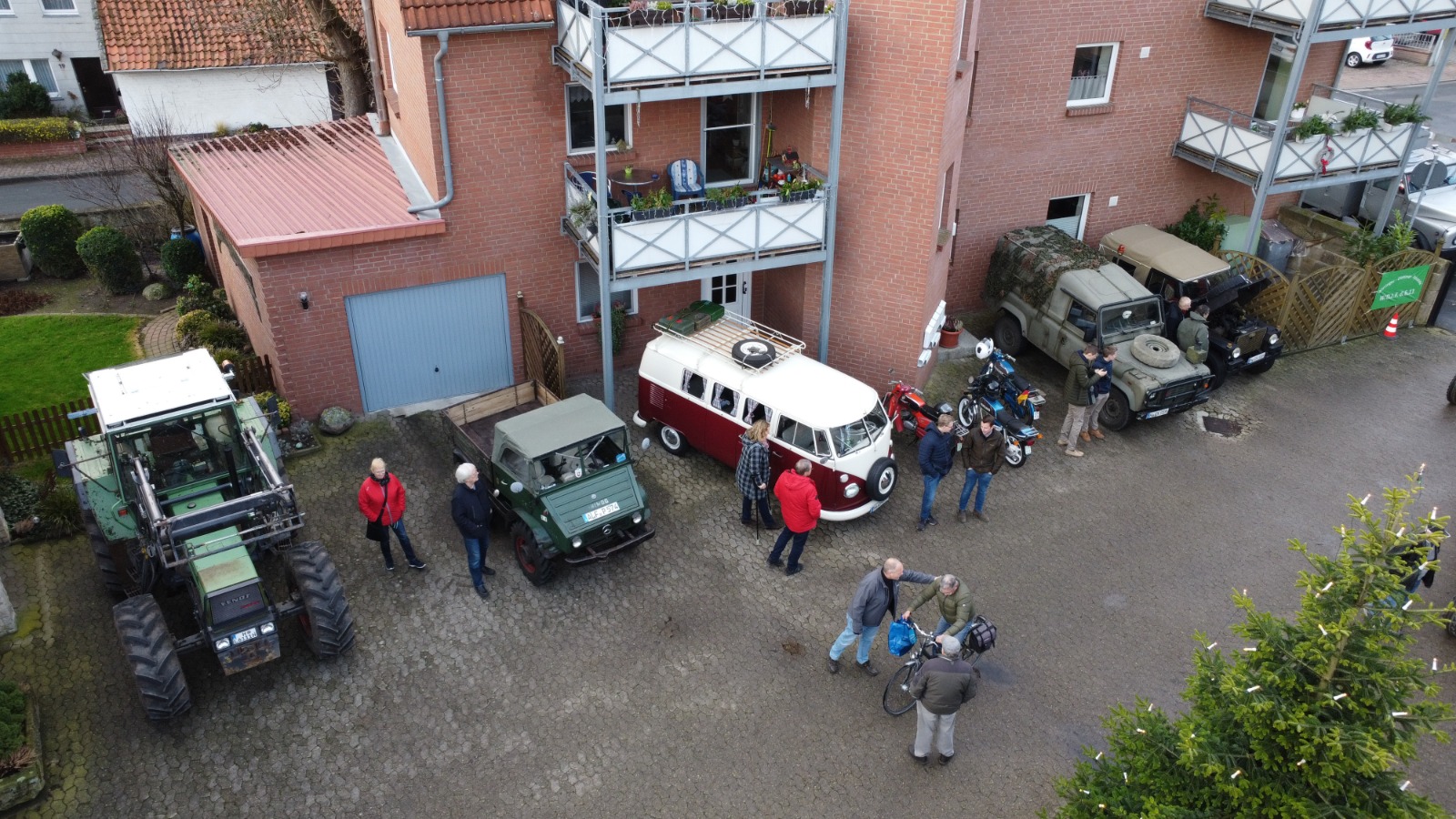 20230123 Angrillen 3