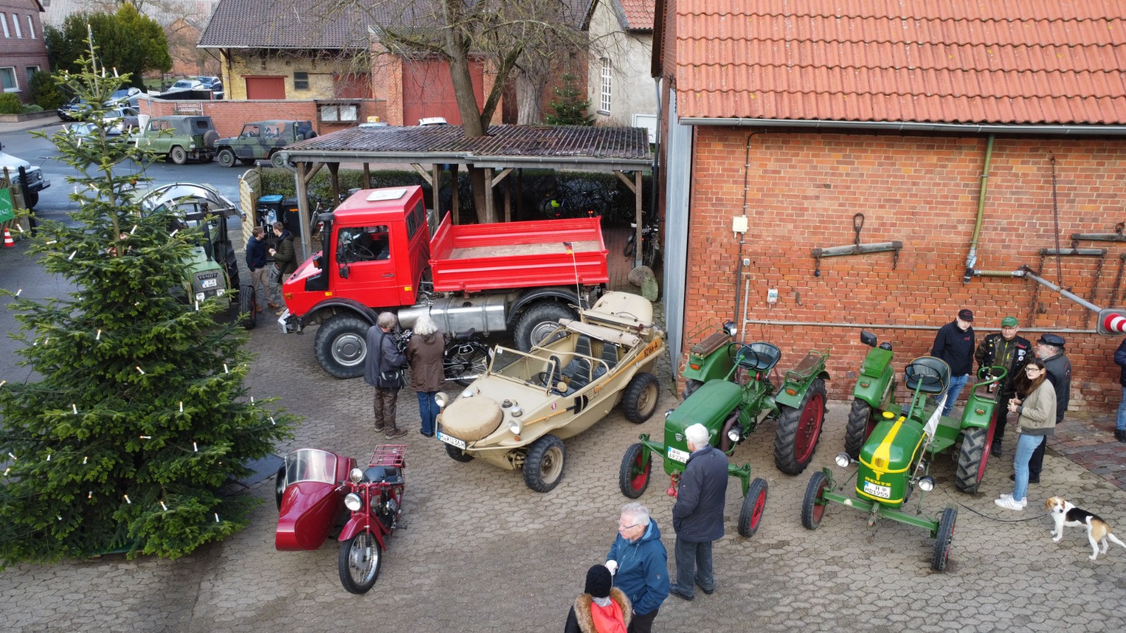 20230123 Angrillen 4